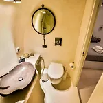 Villa Cave Valente