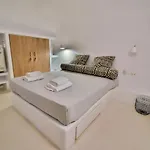 Villa Cave Valente