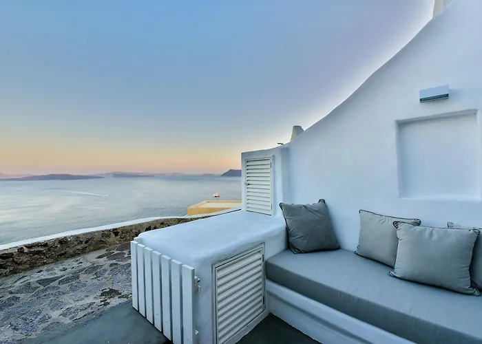 Cave Valente 빌라 이아