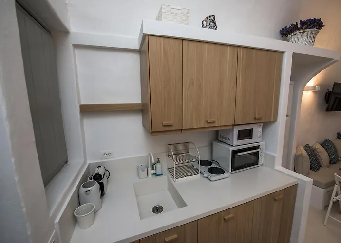 Cave Valente 빌라 이아