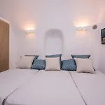 Вилла Cave Valente *